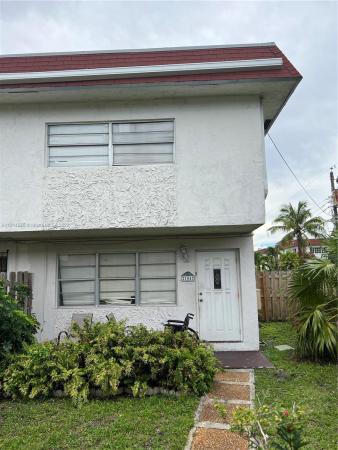 The Lofts Town Villas, 1511 NE 150th St #104, Golden Glades, Florida 33161, image 1