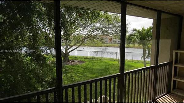 10370 SW 220th St #230, Miami, Florida 33190, image 1