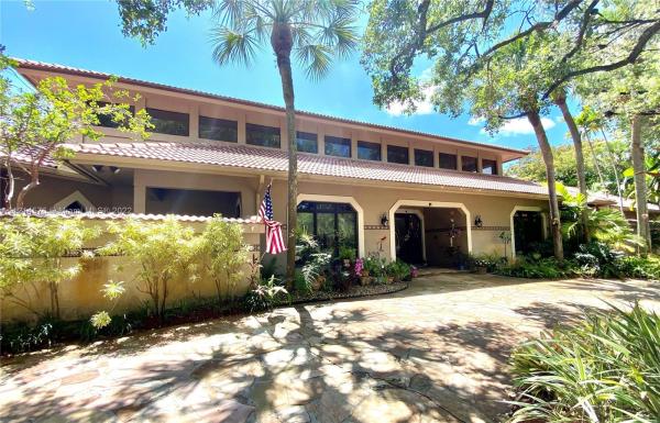 Maplewood Isles, 1712 Vestal Dr, Coral Springs, Florida 33071, image 1