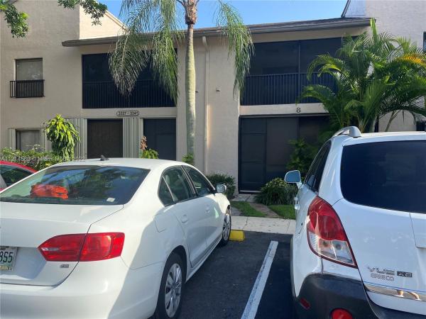 Karanda Village 5, 3339 NW 47th Ave #3246, Coconut Creek, Florida 33063, image 1