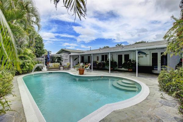 Cutler Ridge Pines, 19820 SW 87th Pl, Cutler Bay, Florida 33157, image 1