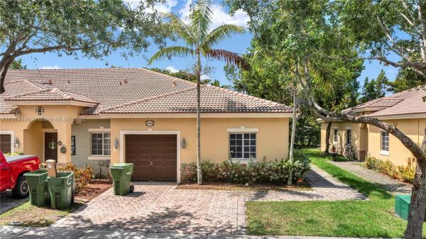 Ventura At Malibu Bay, 3262 NE 11th Dr #3262, Homestead, Florida 33033, image 1