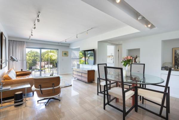 Alton Park, 1300 Alton Rd #3B, Miami Beach, Florida 33139, image 1