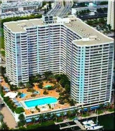 The Grandview Palace, 7601 E Treasure Dr #1714, North Bay Village, Florida 33141, image 2