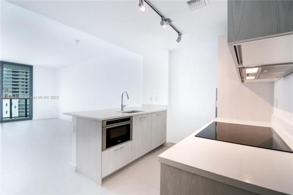Paraiso Bayviews, 501 NE 31st St #704, Miami, Florida 33137, image 2
