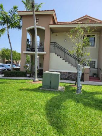The Courts At Isles Of Bayshore, 22641 SW 88th Pl #206, Cutler Bay, Florida 33190, image 2