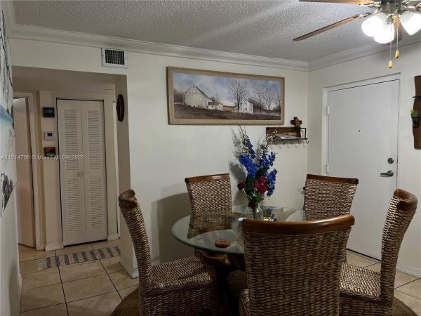 Segovia, 1221 SW 122nd Ave #215, Tamiami, Florida 33184, image 1