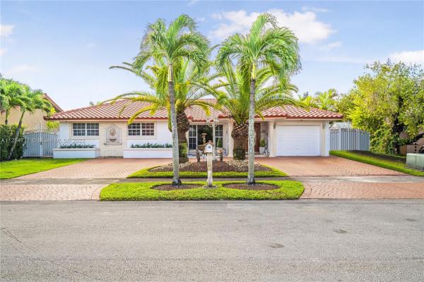 Jublanc, 13220 SW 36th St, Tamiami, Florida 33175, image 1