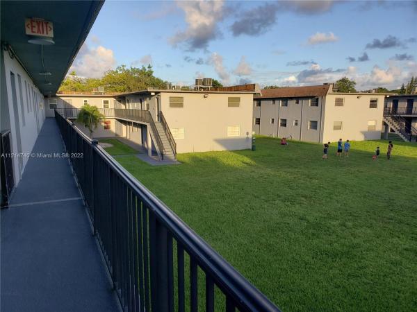Gables Edge, 4300 SW 67th Ave #30, Glenvar Heights, Florida 33155, image 1