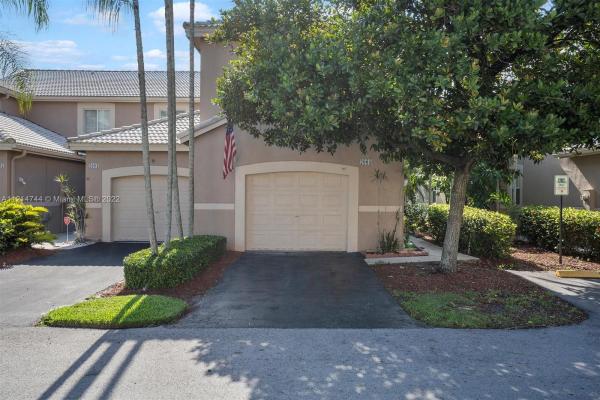 San Messina, 2005 Pompeii Ct #2005, Weston, Florida 33327, image 1