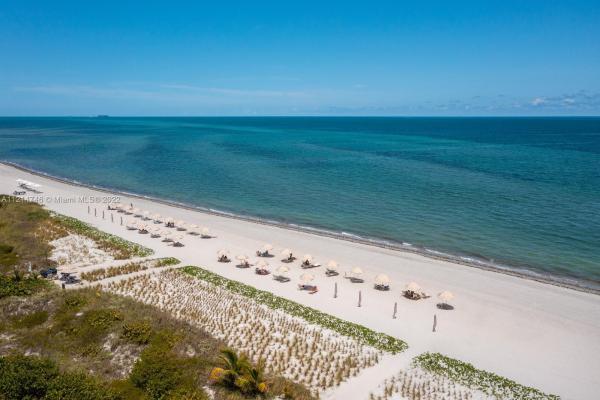 Tidemark At Key Colony, 201 Crandon Blvd #1028, Key Biscayne, Florida 33149, image 1