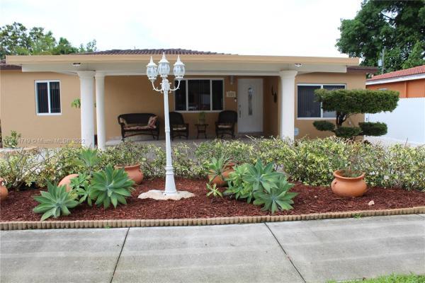 Flo Heights, 110 E 56th St, Hialeah, Florida 33013, image 1