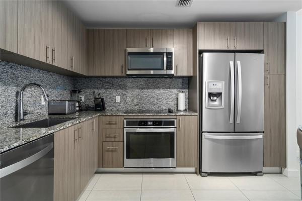 5350 Park At Downtown Doral, 5350 NW 84th Ave #1208, Doral, Florida 33166, image 2