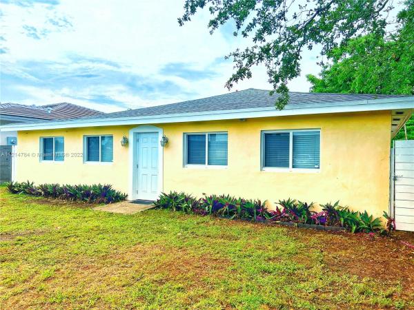 Ziona, 8877 SW 127th Ter, Kendall, Florida 33176, image 2