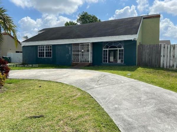 South Ridge Heights, 20735 SW 120th Ct, South Miami Heights, Florida 33177, image 1