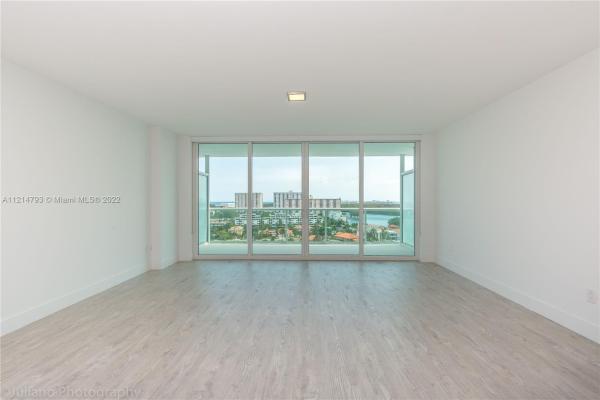400 Sunny Isles East, 400 Sunny Isles Blvd #1418, Sunny Isles Beach, Florida 33160, image 2