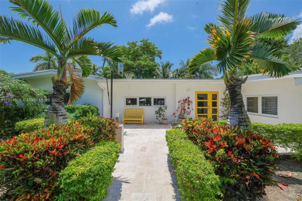 Shane Estates, 7200 SW 105th Ter, Pinecrest, Florida 33156, image 1