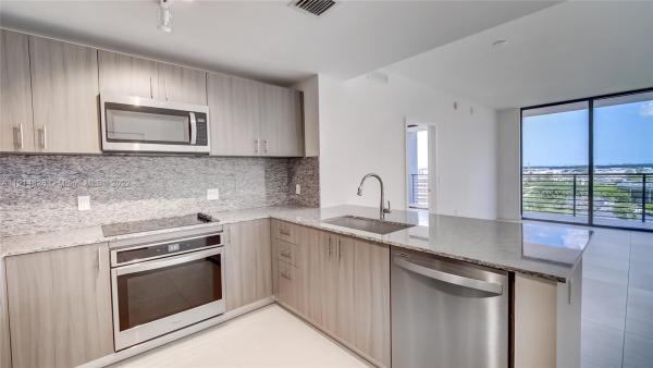5350 Park At Downtown Doral, 5350 NW 84th Ave #1109, Doral, Florida 33166, image 2