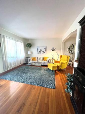 Horseshoe, 500 77th St #2, Miami Beach, Florida 33141, image 1