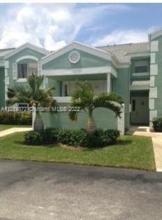 Centergate, 2611 SE 21st Ct #106-A, Homestead, Florida 33035, image 2