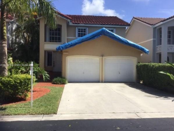 Charlestowne, 13881 SW 103rd Ln, The Hammocks, Florida 33186, image 1