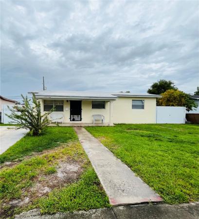 Florida Fruit Land, 3449 W 14th Ct, Hialeah, Florida 33012, image 1