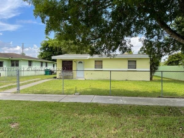 766 NW 10th St, Florida City, Florida 33034, image 1