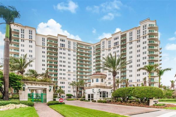 Turnberry Village North Tower, 20000 E Country Club Dr #1111, Aventura, Florida 33180, image 2