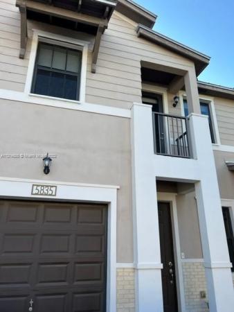 Doral Cay, 5835 NW 104th Path, Doral, Florida 33178, image 1