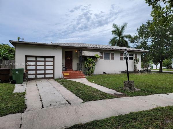 Deer Park, 365 To To Lo Chee Dr, Hialeah, Florida 33010, image 1
