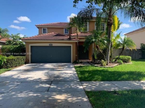 Monterey Lakes, 9101 SW 212th Ter, Cutler Bay, Florida 33189, image 2