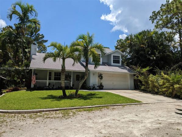 The Acreage, 16318 E Brighton Dr, Loxahatchee, Florida 33470, image 2