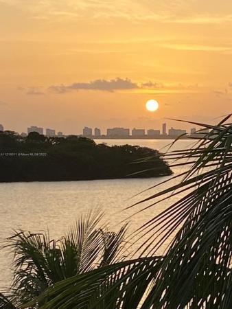 Nirvana, 750 NE 64th St #B504, Miami, Florida 33138, image 2