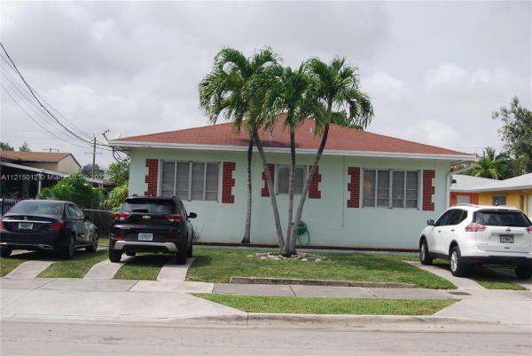 Central Park, 2565 SW 3 St #, Miami, Florida 33135, image 1