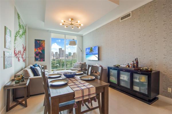 Nordica, 2525 SW 3rd Ave #1608, Miami, Florida 33129, image 1