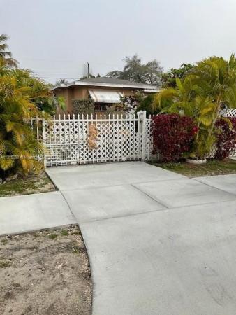 Opa-Locka Residential, 1251 Dunad Ave #, Opa-Locka, Florida 33054, image 2