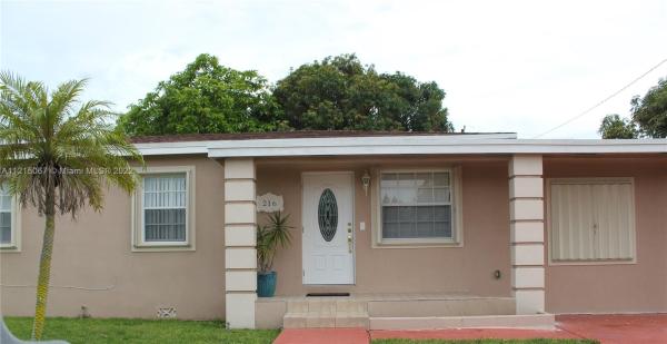 Churchill Downs, 216 E 41st St, Hialeah, Florida 33013, image 1