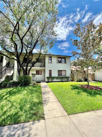 Nob Hill At Welleby, 9822 NW 36th St #9D, Sunrise, Florida 33351, image 1