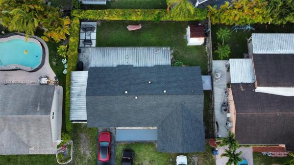San Sebastian, 4241 SW 134th Ave, Kendale Lakes, Florida 33175, image 1