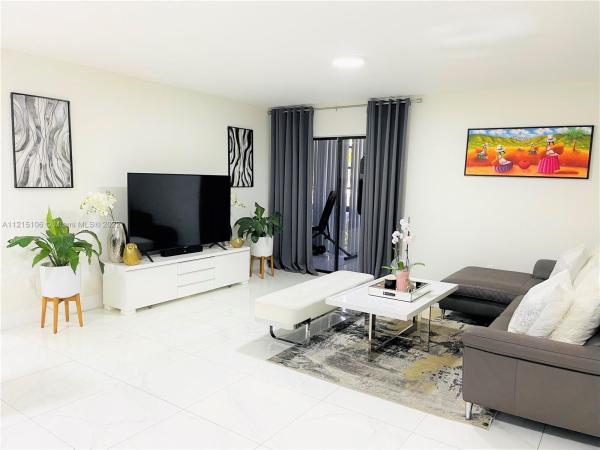 Carmel At The California Club, 771 NE 199th St #106, Ives Estates, Florida 33179, image 1