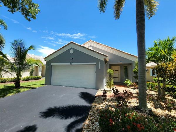 Mahogany Ridge, 4297 Mahogany Ridge Dr, Weston, Florida 33331, image 1