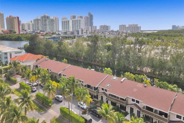 Eastern Shores, 3762 NE 166th St #111, North Miami Beach, Florida 33160, image 2