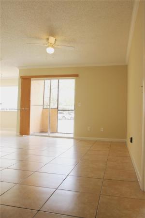 Heron Pond, 356 SW 83rd Way #101, Pembroke Pines, Florida 33025, image 1