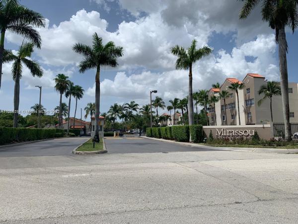 Mirassou, 6065 NW 186th St #204, Hialeah, Florida 33015, image 1