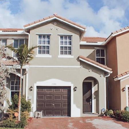 Palm Breeze, 2393 SE 14th St, Homestead, Florida 33035, image 2