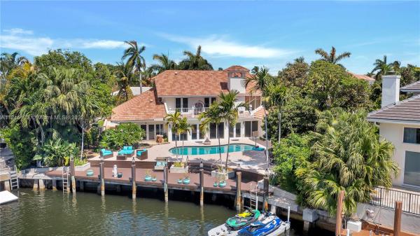 Walker's Cay At Boca Bay Colony, 7798 NE Spanish Trail Ct, Boca Raton, Florida 33487, image 1