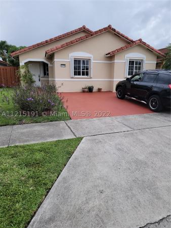 Aristotle, 17776 SW 144th Ct, Richmond West, Florida 33177, image 1