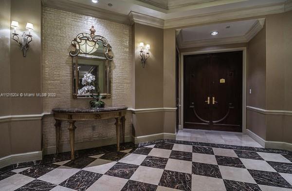 2600 Island Boulevard, 2600 Island Blvd #102, Aventura, Florida 33160, image 1