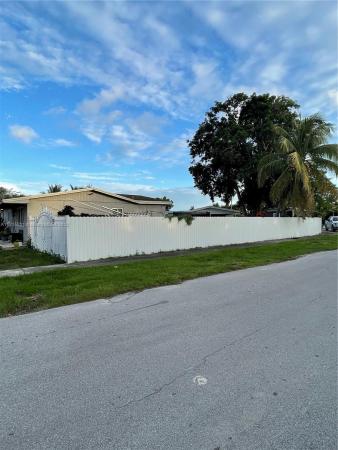 School House Estates, 29958 SW 159th Dr, Leisure City, Florida 33033, image 1