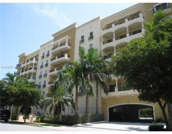Villa Calabria, Coral Gables, Florida 33134, image 1